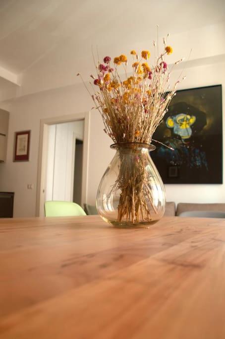 Lml Housing The Place To Be In Rome Bagian luar foto