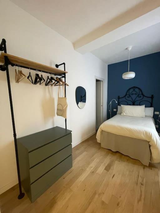 Lml Housing The Place To Be In Rome Bagian luar foto