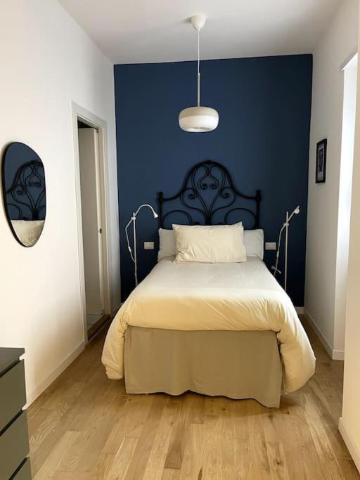Lml Housing The Place To Be In Rome Bagian luar foto