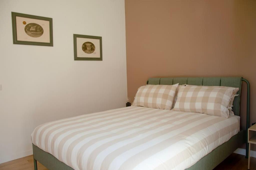 Lml Housing The Place To Be In Rome Bagian luar foto