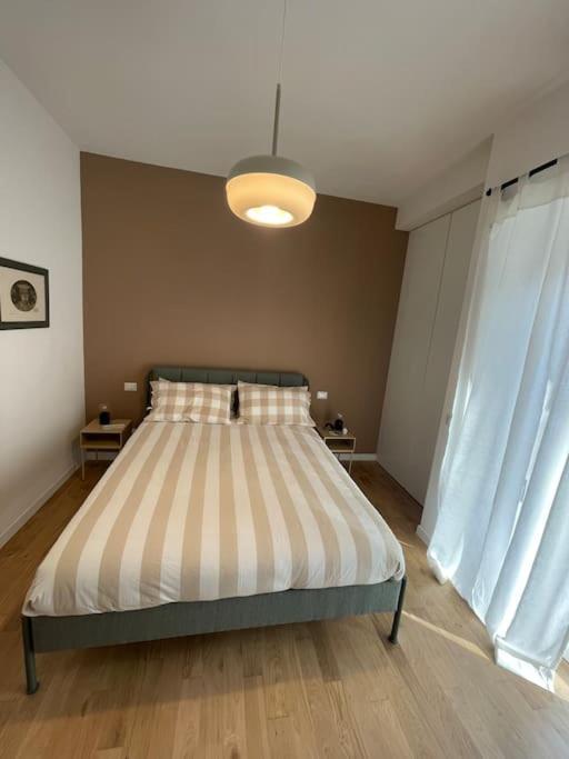 Lml Housing The Place To Be In Rome Bagian luar foto